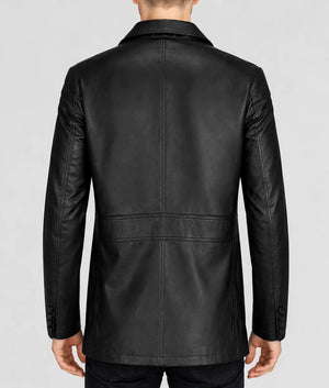carter-men-s-smart-black-leather-car-coat