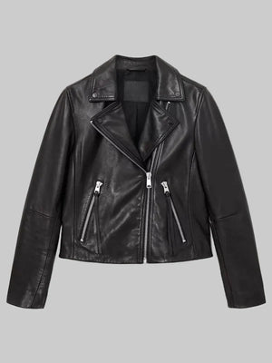 Dalby-Slim-Fit-Leather-Biker-Jacket