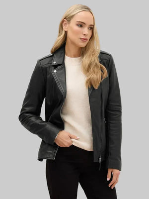 LTS-PREMIUM-Tall-Black-Leather-Biker-Jacket
