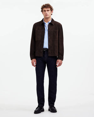 Madewell-Suede-Jacket-Mens