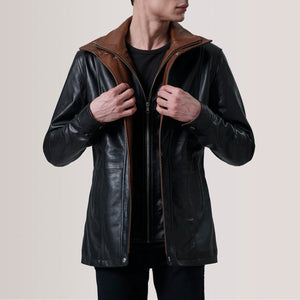 connor-black-leather-coat