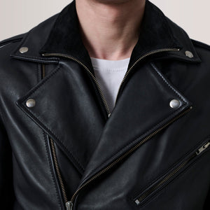 kole-black-leather-double-rider-jacket