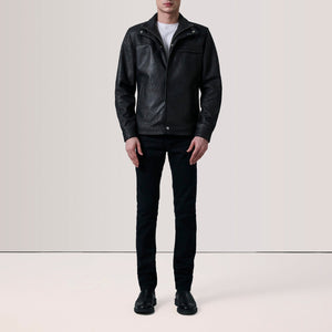 sean-black-snuffed-classic-jacket
