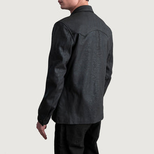 bronco-tumbled-black-leather-shirt