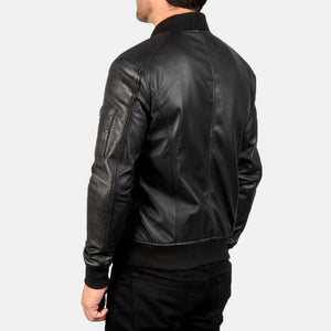 bomia-ma-1-black-leather-bomber-jacket