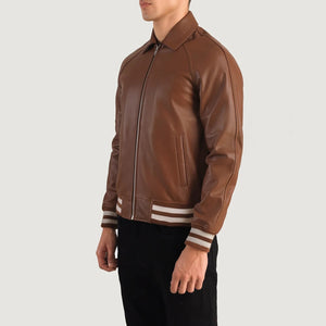 walton-brown-leather-varsity-jacket