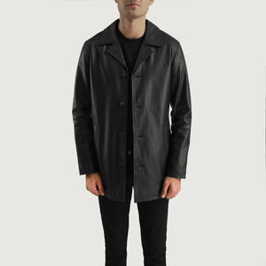 urban-slate-black-leather-coat