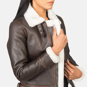 sherilyn-b-3-brown-leather-bomber-jacket