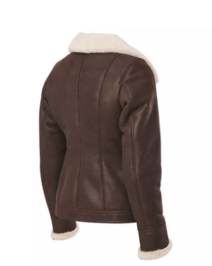 women-brown-b3-raf-aviator-shearling-jacket