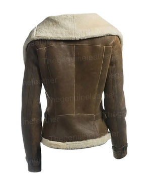 women-s-brown-leather-shearling-jacket