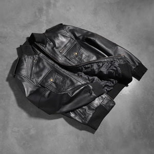 agent-shadow-black-leather-bomber-jacket