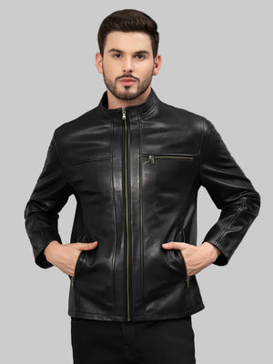 Black-Leather-Jacket-for-Men