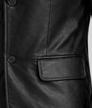 carter-men-s-smart-black-leather-car-coat