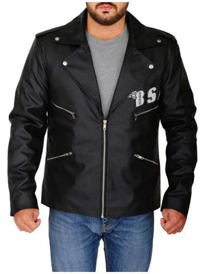 Free_Shipping_BSA_Faith_Rockers_Revenge_Leather_Jacket
