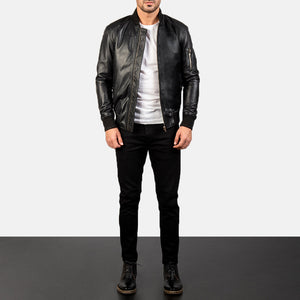bomia-ma-1-black-leather-bomber-jacket