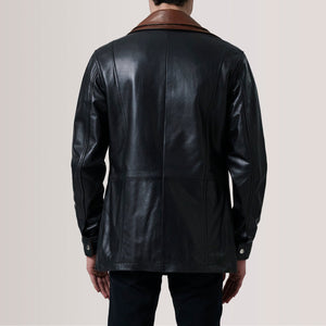 connor-black-leather-coat
