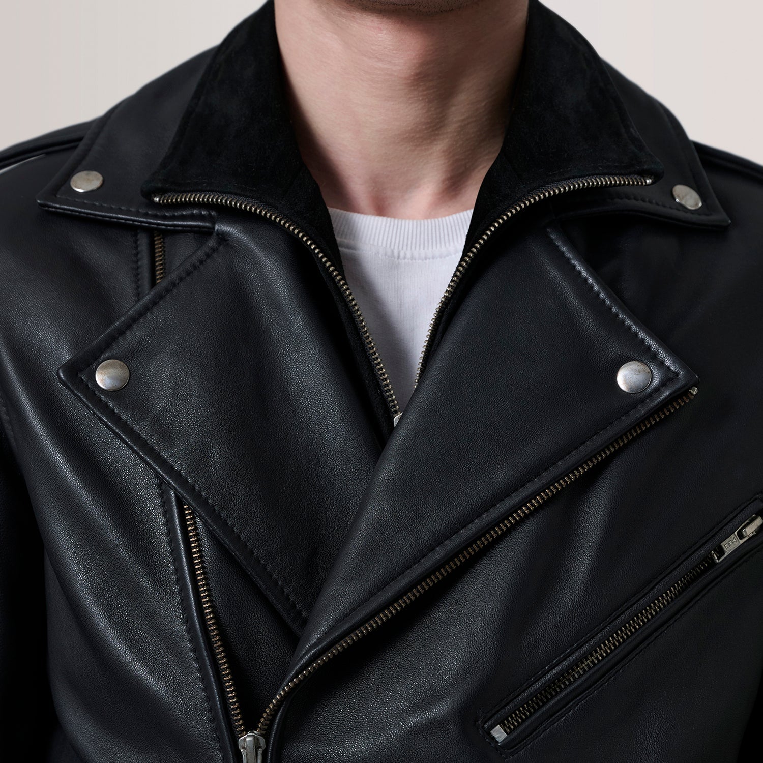 kole-black-leather-double-rider-jacket