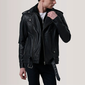 kole-black-leather-double-rider-jacket