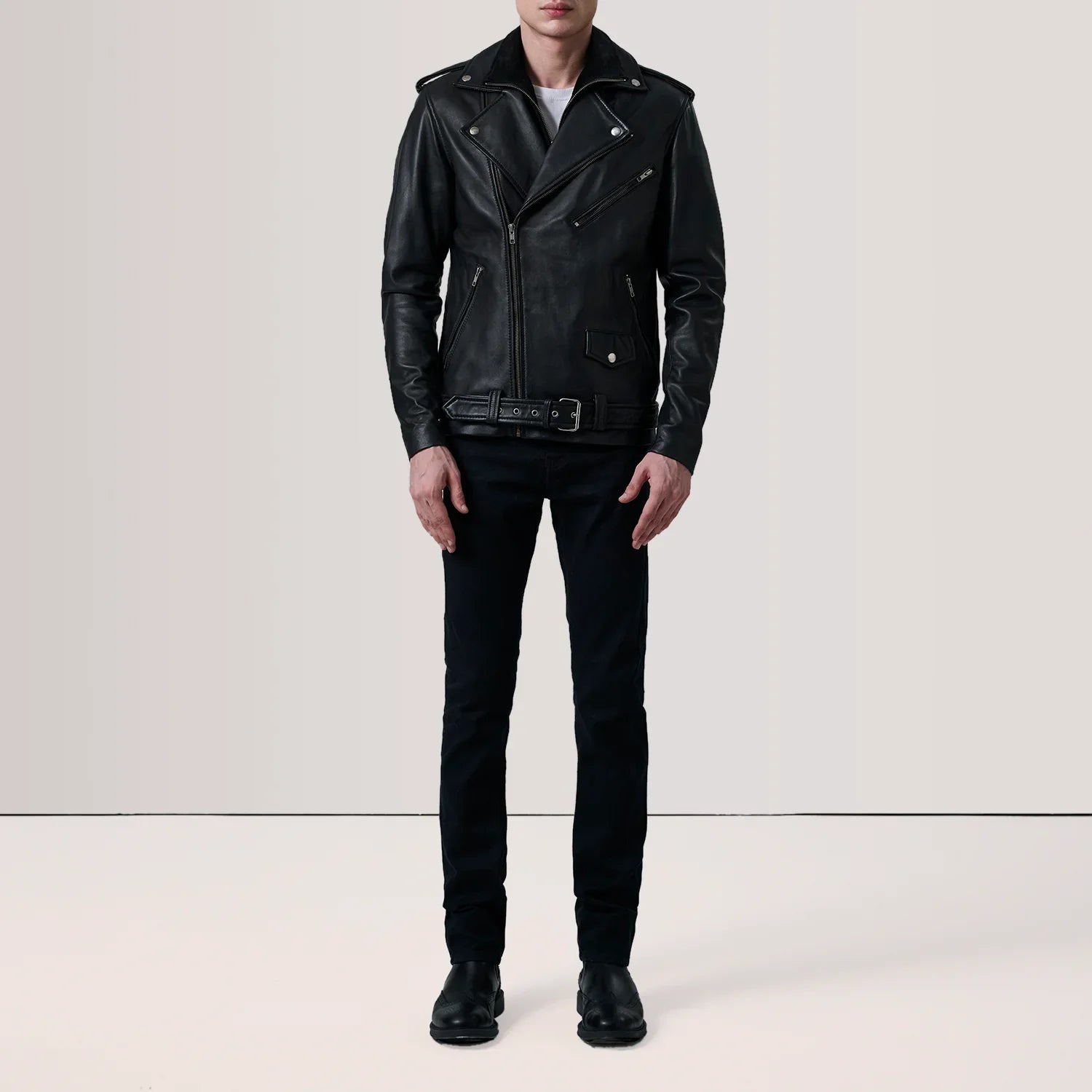 kole-black-leather-double-rider-jacket