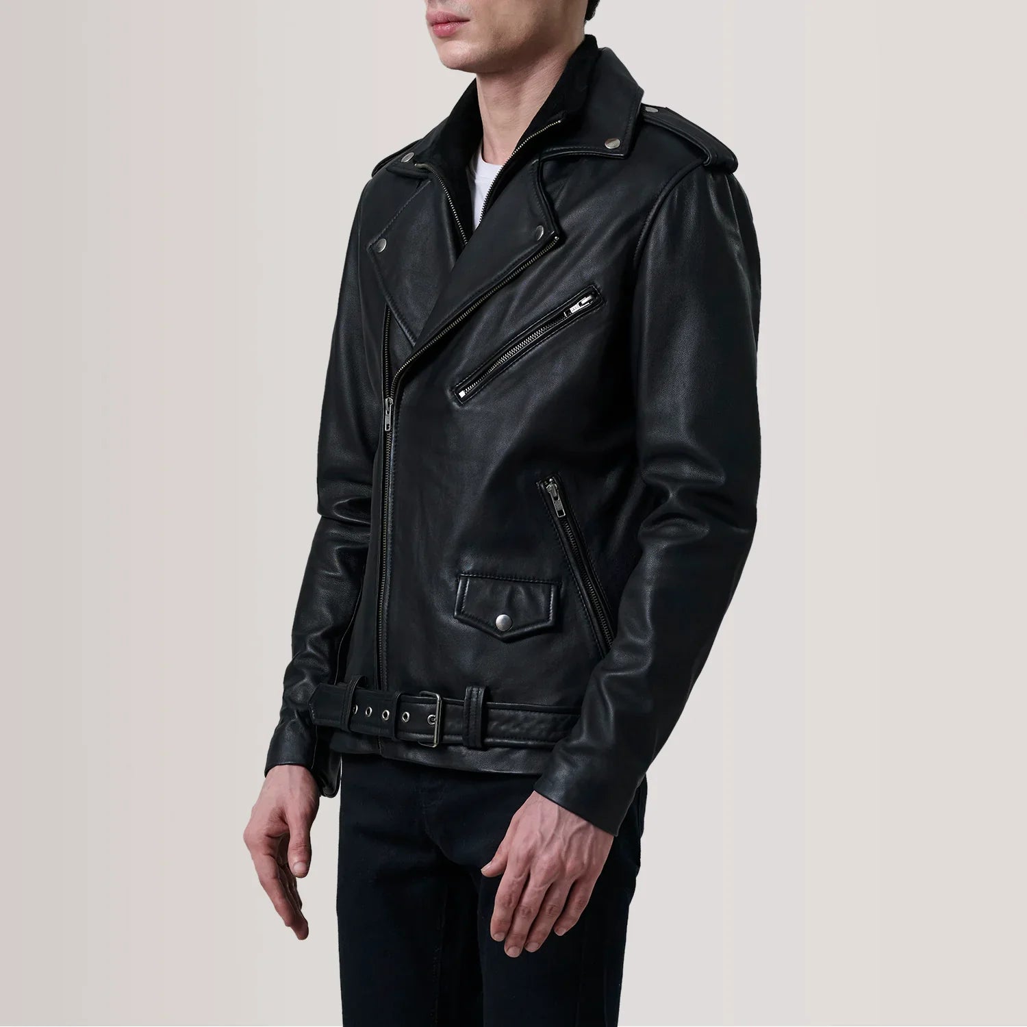 kole-black-leather-double-rider-jacket