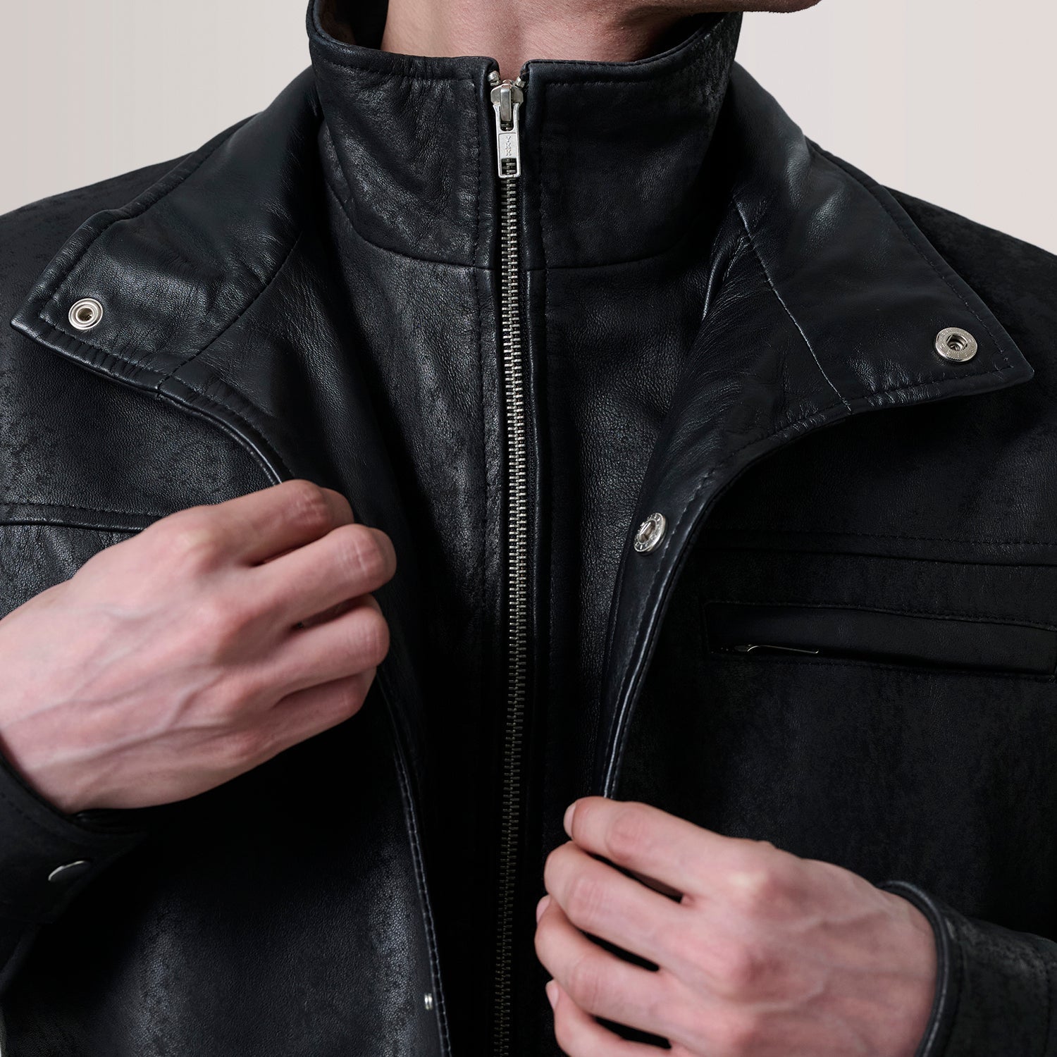 sean-black-snuffed-classic-jacket