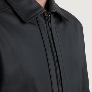 inferno-matte-black-leather-jacket