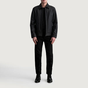 inferno-matte-black-leather-jacket