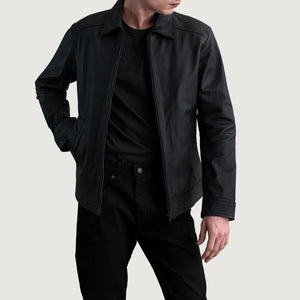 inferno-matte-black-leather-jacket