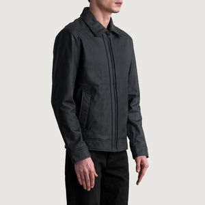 inferno-matte-black-leather-jacket