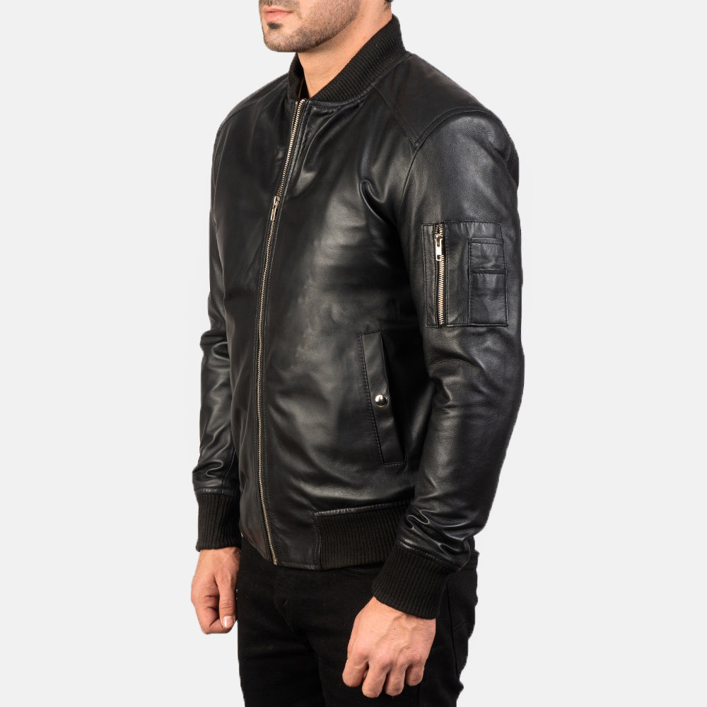bomia-ma-1-black-leather-bomber-jacket