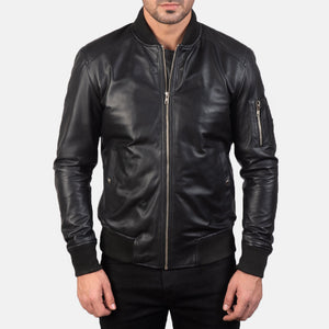 bomia-ma-1-black-leather-bomber-jacket