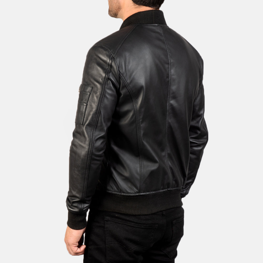bomia-ma-1-black-leather-bomber-jacket
