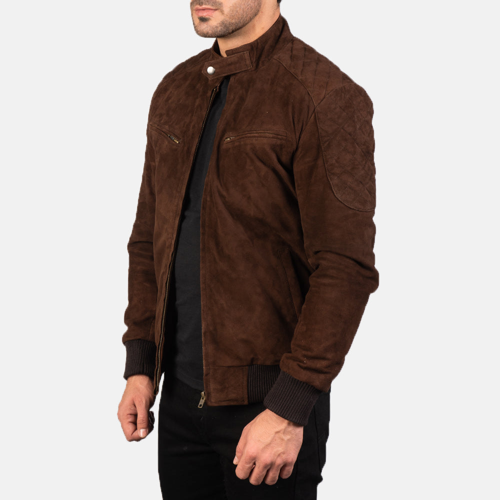 sven-mocha-suede-bomber-jacket