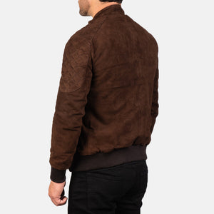 sven-mocha-suede-bomber-jacket