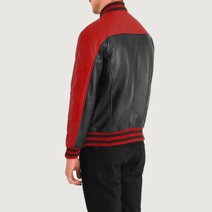 terrance-black-red-leather-varsity-jacket