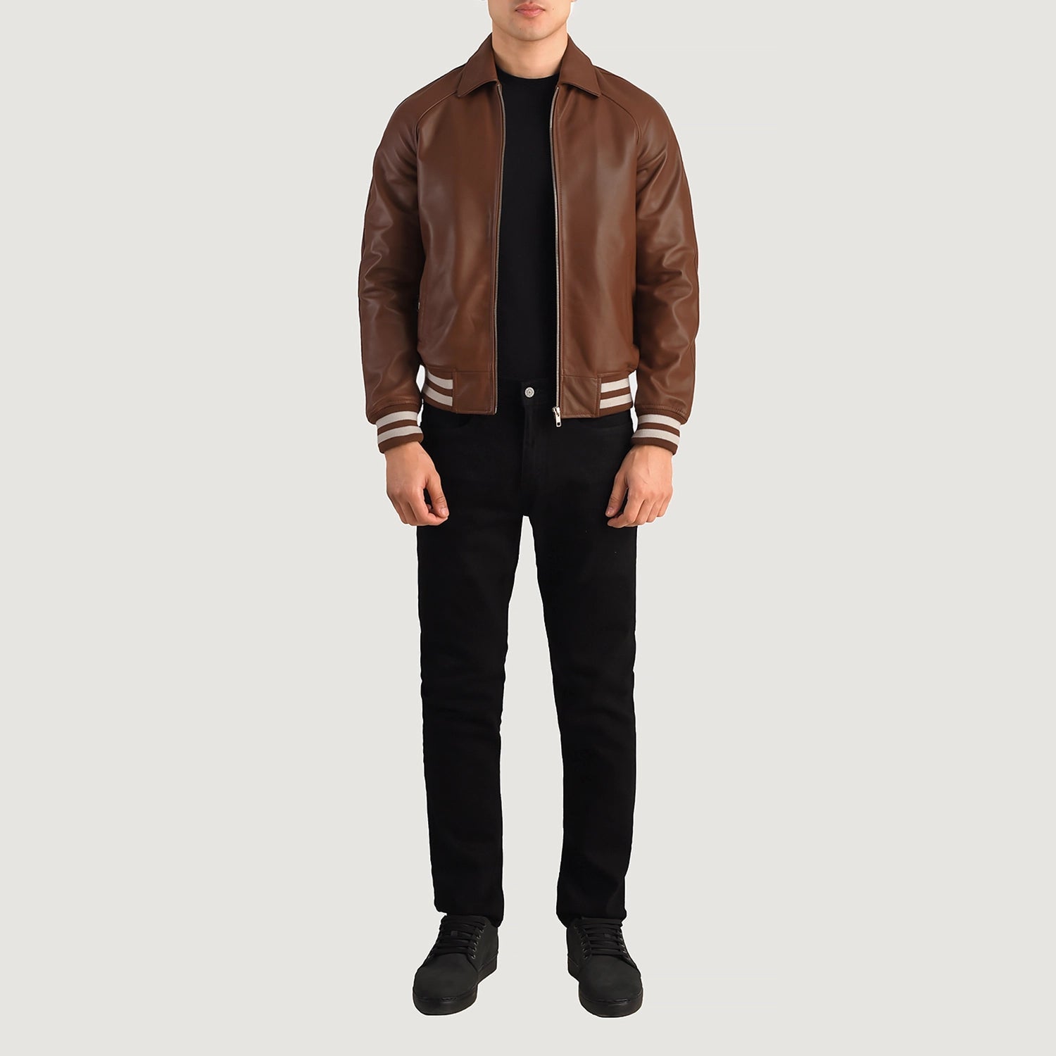 walton-brown-leather-varsity-jacket