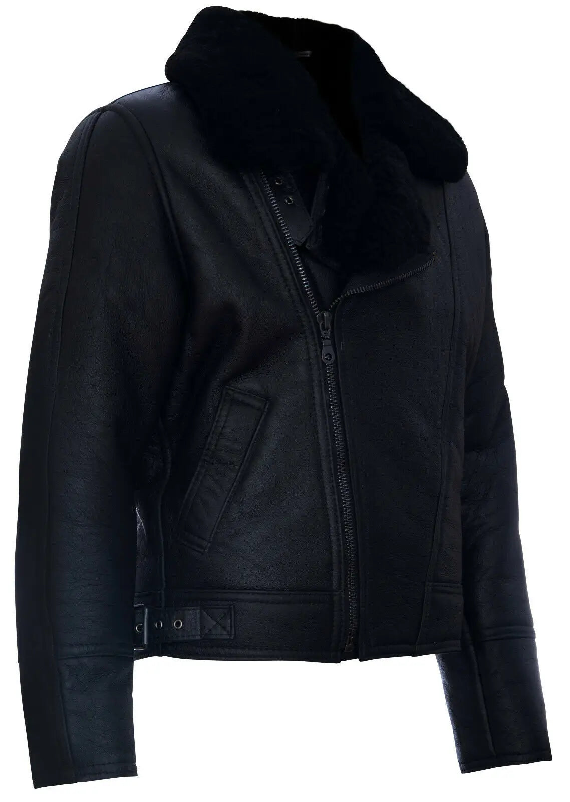 men-s-aviator-leather-shearling-jacket