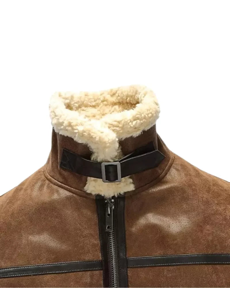 men-s-leather-aviator-motorcycle-bomber-shearling-jacket