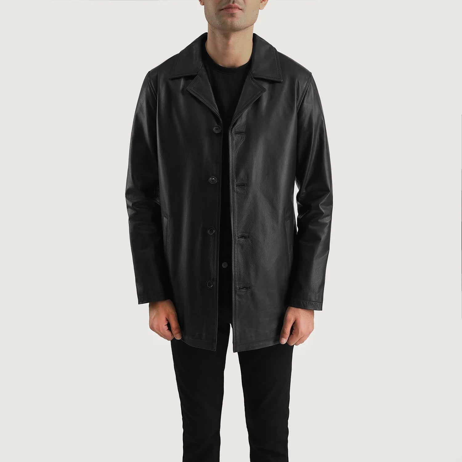 urban-slate-black-leather-coat