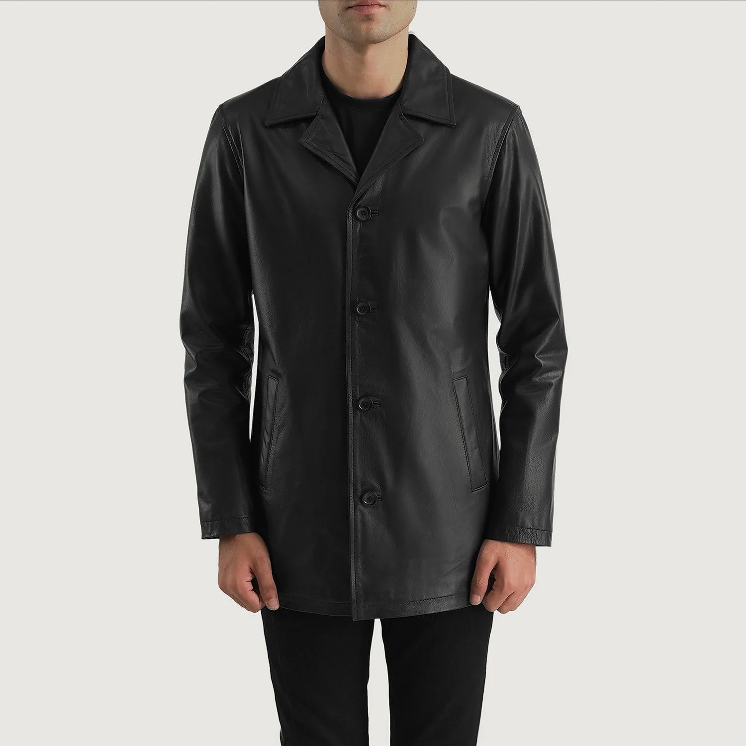urban-slate-black-leather-coat