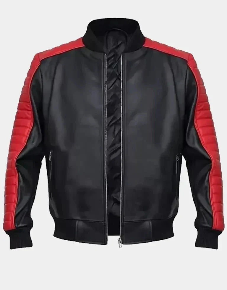 Miami Vice Jacket Zing Apparel