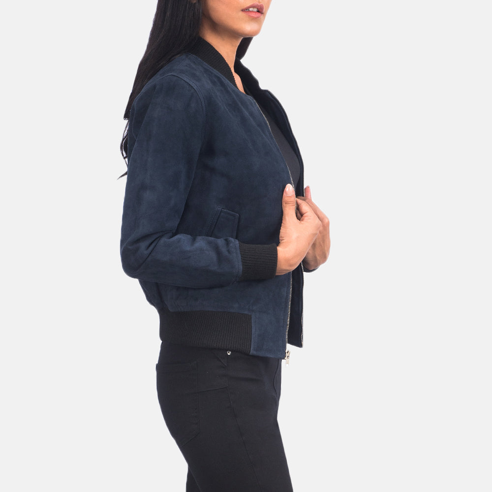 blue-suede-bomber-jacket