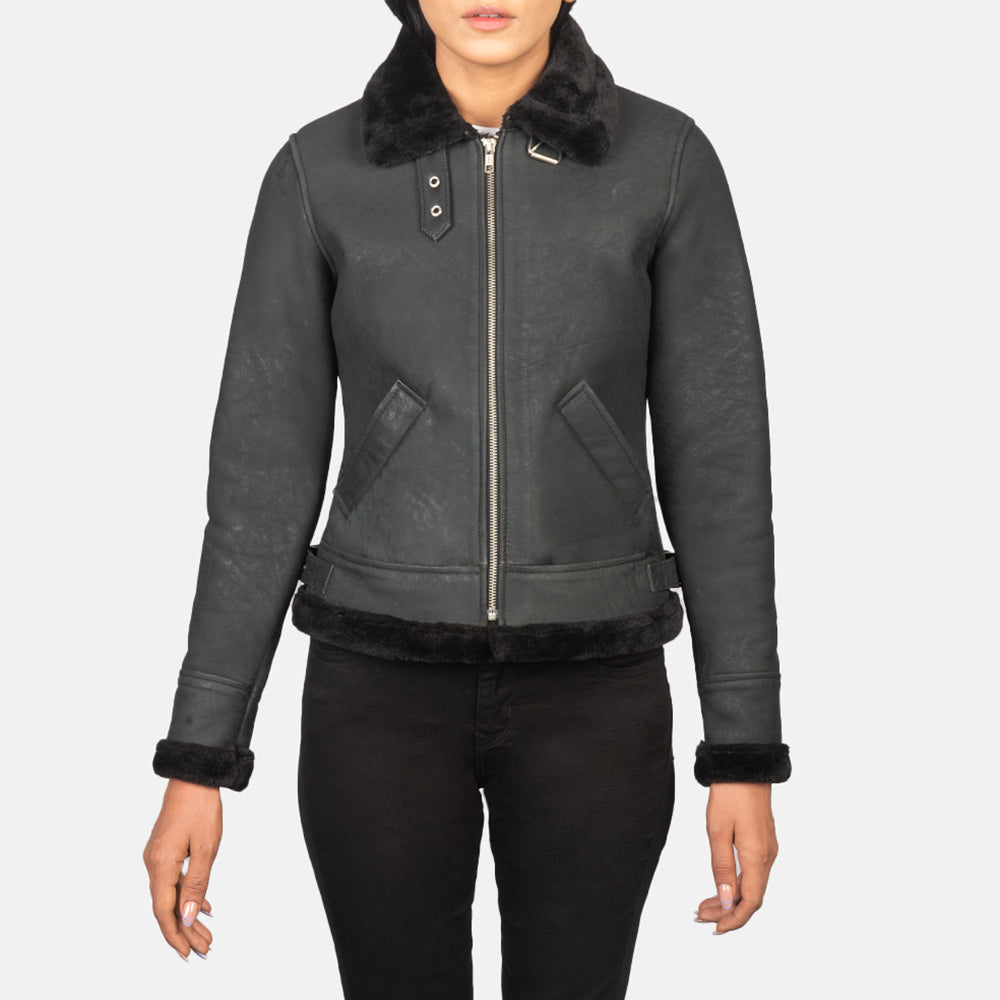 sherilyn-b-3-distressed-black-leather-bomber-jacket