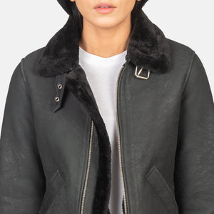 sherilyn-b-3-distressed-black-leather-bomber-jacket