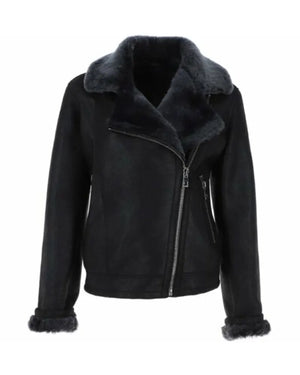 womens-aviator-shearling-jacket