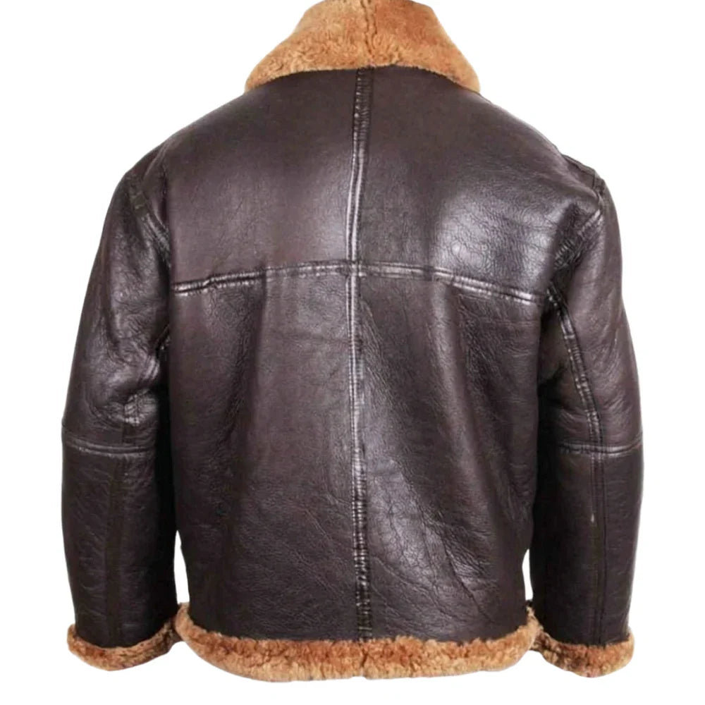 mens-flying-b3-sheepskin-brown-shearling-jacket