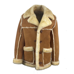 roddy-piper-western-style-shearling-jacket